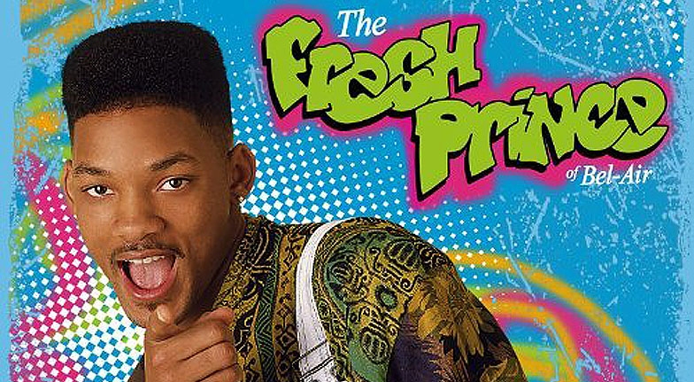 freshprince
